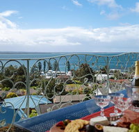 'Baylife Villa' 4a Warruga St - Large home with WIFI Netflix Aircon Linen  Spectacular Views - Accommodation Adelaide