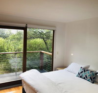 'Carinya' Coastal Cottage - Accommodation Adelaide