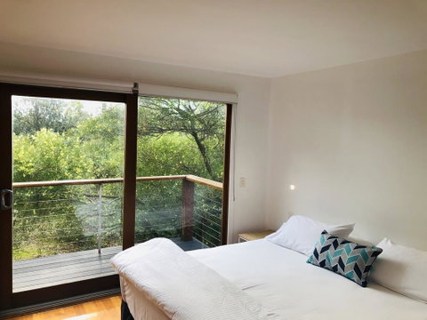 'Carinya' Coastal Cottage - Accommodation Adelaide 0