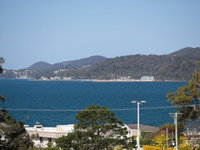 Book Soldiers Point Accommodation Vacations Accommodation Adelaide Accommodation Adelaide