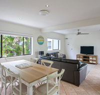 'Pandanus Cove' Apartment 5 - Accommodation Adelaide