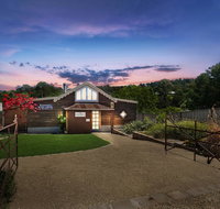 'The Coach House' At Lochiel - Accommodation Adelaide