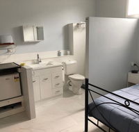'Tranquil moments on Macleod' - Accommodation Adelaide