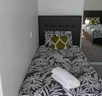  Elsternwick Impressive 2bedcarspot15mins to CBD - Accommodation Adelaide