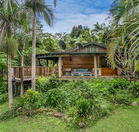 1 Bedroom Home Surrounded By Nature - Accommodation Adelaide