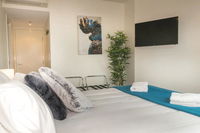 Book Brisbane Accommodation Vacations Accommodation Adelaide Accommodation Adelaide