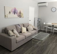 1 Bedroom Unit in Heart of Elsternwick - Accommodation Adelaide