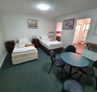 1 Lakeview Plaza - Accommodation Adelaide