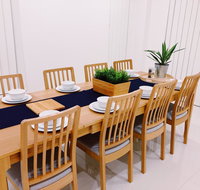 1 Pearl Street - Accommodation Adelaide