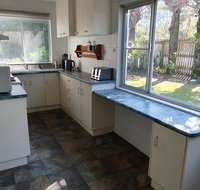 1 Spectrum Street Rainbow Beach- Close to shops and main beach - Accommodation Adelaide