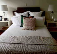 1-Bed room in 2-bed rooms Apartment Double Bay - Accommodation Adelaide