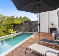 1/11 Angler Street - Accommodation Adelaide