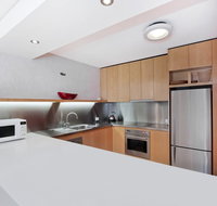 1/18 Allambi Rise - Accommodation Adelaide