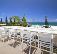 1/18 Stevens Street - Accommodation Adelaide