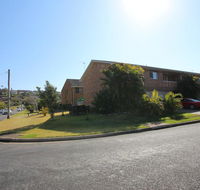 1/2 Brunswick Avenue - Accommodation Adelaide