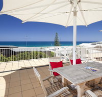 1/22 Stevens Street - Accommodation Adelaide