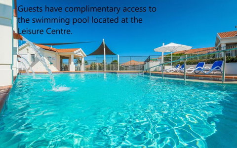 1/6 Convent Lane - Accommodation Adelaide 3