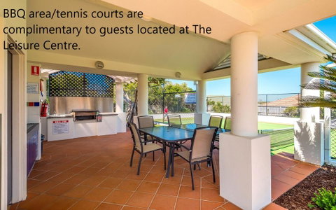1/6 Convent Lane - Accommodation Adelaide 2
