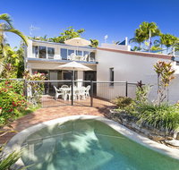 1/67 Noosa Parade - Accommodation Adelaide