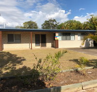 10 Cypress Avenue - Rainbow Beach Fantastic Beach Location - Accommodation Adelaide