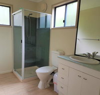 10 Naiad Court -Beach Retreat in the bush - Accommodation Adelaide