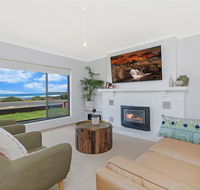 10 OCEAN DRIVE - Accommodation Adelaide