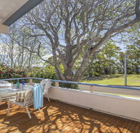 103 Bannister Head Rd - Beaming Bannister Retreat - Accommodation Adelaide