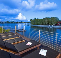103 Noosa Parade - Accommodation Adelaide