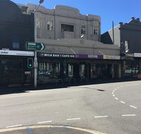 105 Regent Street - Accommodation Adelaide