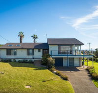 106 Ocean Parade Dalmeny - Accommodation Adelaide