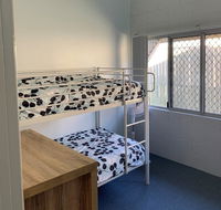 11 Anchovy Street - Tin Can Bay Summer Haven coastal retreat - Accommodation Adelaide