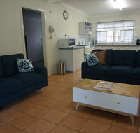11 Bomburra Court - Rainbow Beach Comfortable Beach House Plenty of boat parking - Accommodation Adelaide