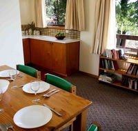 11 Townsend Street Jindabyne - Accommodation Adelaide