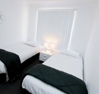 Owner Manager - Accommodation Adelaide