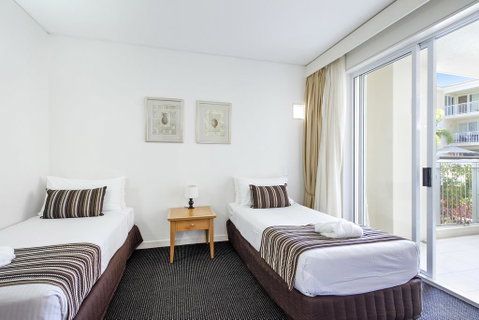 117 Laguna On Hastings - Accommodation Adelaide 1