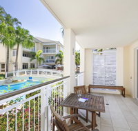 117 Laguna on Hastings - Accommodation Adelaide