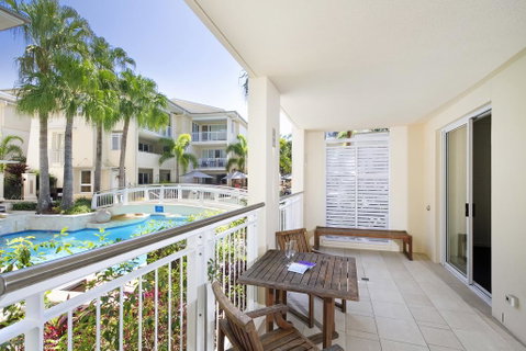 117 Laguna On Hastings - Accommodation Adelaide 0