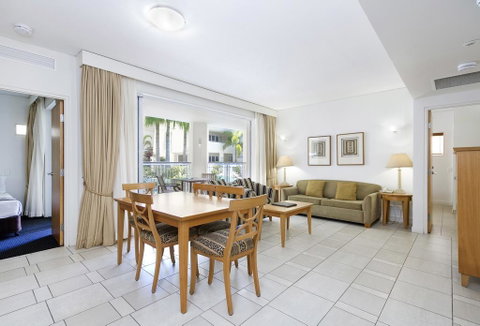117 Laguna On Hastings - Accommodation Adelaide 2