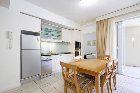 117 Laguna On Hastings - Accommodation Adelaide 3