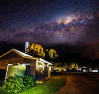 12 Apostles Cottages - Accommodation Adelaide