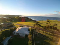 Book Kianga Accommodation Vacations Accommodation Adelaide Accommodation Adelaide