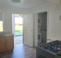 12 Cooloola Drive - Family home close to beach pet friendly - Accommodation Adelaide