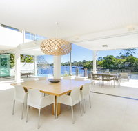 12 Noosa Parade - Accommodation Adelaide