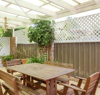 120 Ocean Parade Dalmeny - Accommodation Adelaide