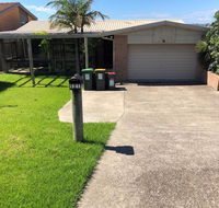 121 Montague Avenue Kianga - Accommodation Adelaide