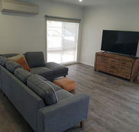 123 Wilson - Arapiles - Accommodation Adelaide