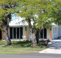 12th Tee BnB - Accommodation Adelaide