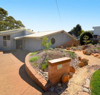 131 Pacific Drive Port Macquarie - Accommodation Adelaide