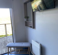 13th Apostle Backpackers - Accommodation Adelaide