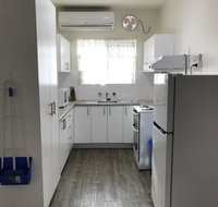 14 Elizabeth St - Accommodation Adelaide